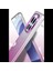 Xiaomi Redmi Note 14 Pro 4g Glossy Kapak 3