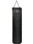 Proline Steel Salon Tipi Profesyonel Çemberli Boks Torbası 150 x 40 Siyah 1