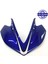 Yzf - R25 Çerçeve Mavi 1WD-XF83F-60-P1 1