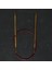 Addi 5mm 60CM Klasik Misinalı Dantel Şişi - 755-7 2