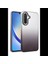 Samsung Galaxy A36 Glossy Kapak 1