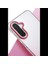 Samsung Galaxy A36 Glossy Kapak 2