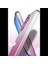 Samsung Galaxy A36 Glossy Kapak 3