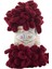Puffy 100 gr - 9 M (1 Adet) 1