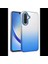 Samsung Galaxy A36 Glossy Kapak 1