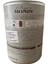 Monin Le Frappe Chocolat – Yoğun Çikolatalı Frappe Karışımı 1.36 kg 2