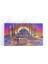 Silikon Istanbul Temalı Magnet ALK4349 1