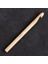 Addi Bambus 10MM 15CM Bambu Yün Tığ - 545-7 2