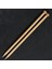 Addi Bambus 12 mm 35 cm Bambu Örgü Şişi - 500-7 2