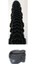 26 Jant 26X1.95 Bisiklet Dış Lastiği BL301+ Billas Iç Lastik Seti 1