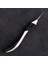 Addi Swing Mini No:17 0,75MM 16CM Ergonomik Dantel 2