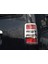 Vw Volkswagen Caddy Uyumlu Stop Çerçeve 2 Parça 2003-2015 Paslanmaz Krom 2