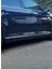 Vw Volkswagen Passat B8.5 Uyumlu Sedan Yan Kapı Alt Çıtası 8 Parça 2019 ve Sonrası Paslanmaz Krom 2