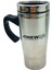 New Li̇fe Termos Bardak 450 ml CLKN-1457 48 1