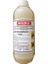 Buğz ASF-100 Alüminyum Flux Lehim Suyu - 250 ml 1