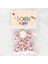 Loren Crafts 8'li Koyun Düğme - 1033 1