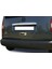 Vw Volkswagen Caddy Uyumlu Tek Kapılı Bagaj Çıtası Yazısız 2003-2010 Paslanmaz Krom 2