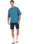 MB CT103 Pam Short 5pr Lacivert Erkek Şort 3