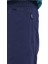 MB CT103 Pam Short 5pr Lacivert Erkek Şort 4