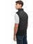 ml Rhzev 4sk-Vest-01 5pr Siyah Erkek Yelek 2