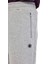MB CT103 Pam Short 5pr Grı Melanj Erkek Şort 4