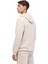 MB Reves 17LJK-575961 5pr Ekru Erkek Sweatshirt 2