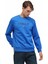 ml Gale 16ITL701 5pr Saks Erkek Sweatshirt 1