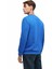ml Gale 16ITL701 5pr Saks Erkek Sweatshirt 2