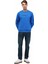 ml Gale 16ITL701 5pr Saks Erkek Sweatshirt 3