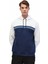 ml Dylan 17ITL702 5pr Lacivert Erkek Sweatshirt 1