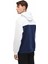ml Dylan 17ITL702 5pr Lacivert Erkek Sweatshirt 2