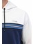 ml Dylan 17ITL702 5pr Lacivert Erkek Sweatshirt 4