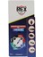 Rex Gel Böcek Jeli̇ 5gr 8114 24 1