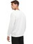 ml Gale 16ITL701 5pr Ekru Erkek Sweatshirt 2