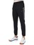 ml 22HT-PANT-100 5pr Siyah Erkek Eşofman Altı 1