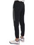 ml 22HT-PANT-100 5pr Siyah Erkek Eşofman Altı 2