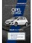 Opel Corsa 2016 Halı Paspas Velur Paspas Kumaş Paspas Oto Paspas 2