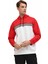 ml Dylan 17ITL702 5pr Kırmızı Erkek Sweatshirt 1