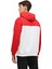 ml Dylan 17ITL702 5pr Kırmızı Erkek Sweatshirt 2