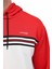 ml Dylan 17ITL702 5pr Kırmızı Erkek Sweatshirt 4