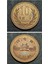 Escoines 3996368DDA65F91A08 2020 Bronz Japonya 10 Yen Çil Para 1