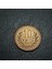 Escoines 3996368DDA65F91A08 2020 Bronz Japonya 10 Yen Çil Para 4