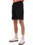 MB CT103 Pam Short 5pr Siyah Erkek Şort 1