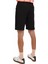 MB CT103 Pam Short 5pr Siyah Erkek Şort 2