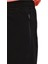 MB CT103 Pam Short 5pr Siyah Erkek Şort 4