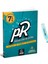 7.sınıf Paragrafın Ritmi Soru Bankası 1