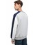 ml Nala 16BLO-05 5pr Gri Erkek Sweatshirt 2