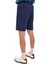 MB CT103 Pam Short 5pr Lacivert Erkek Şort 2