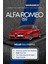 Alfa Romeo 159 2006 Halı Paspas Velur Paspas Kumaş Paspas Oto Paspas 2