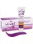 Vi̇-Vet Tüy Dökücü Krem 40 ml 1